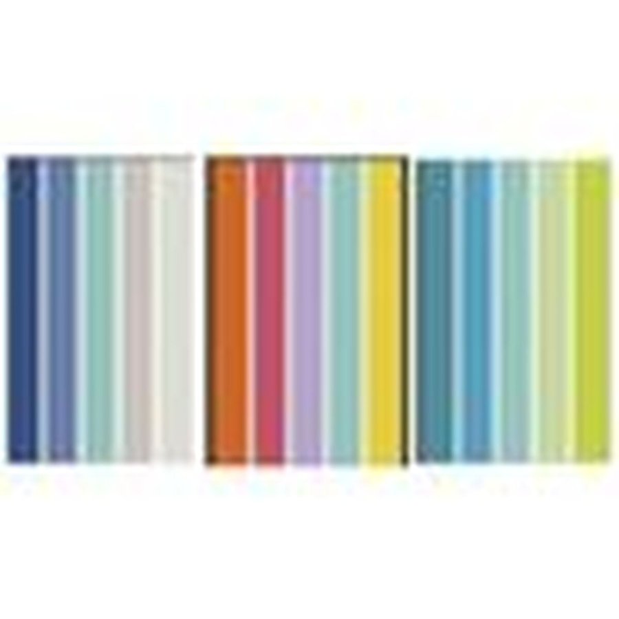 Strandh�ndkl�de Jacquart (Refurbished A) #1