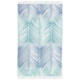 Hndklde Sarong Secaneta Habila 95 x 160 cm #2