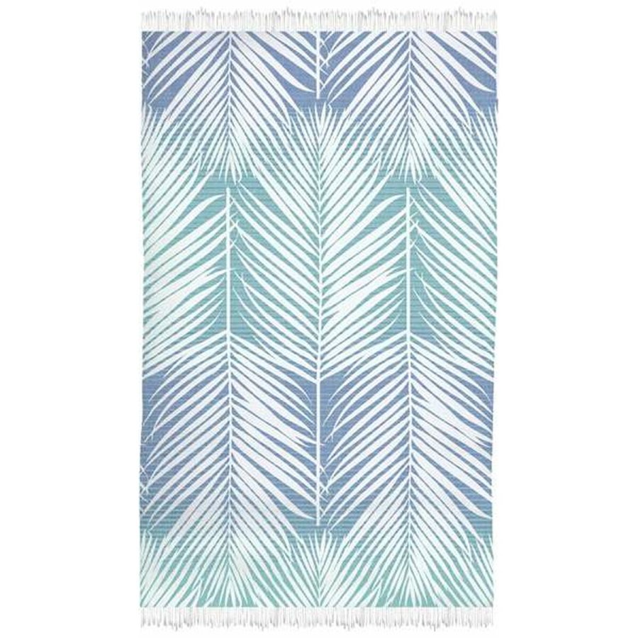 Hndklde Sarong Secaneta Habila 95 x 160 cm #2