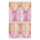 Hndklde Sarong Secaneta Habila 95 x 160 cm #3