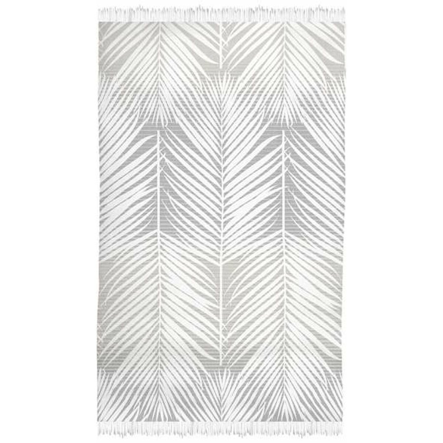 Hndklde Sarong Secaneta Habila 95 x 160 cm #4