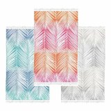 Hndklde Sarong Secaneta Habila 95 x 160 cm #1