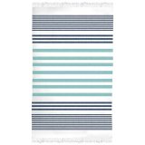 Hndklde Sarong Secaneta Yadara 95 x 160 cm #1