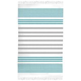 Hndklde Sarong Secaneta Yadara 95 x 160 cm #2