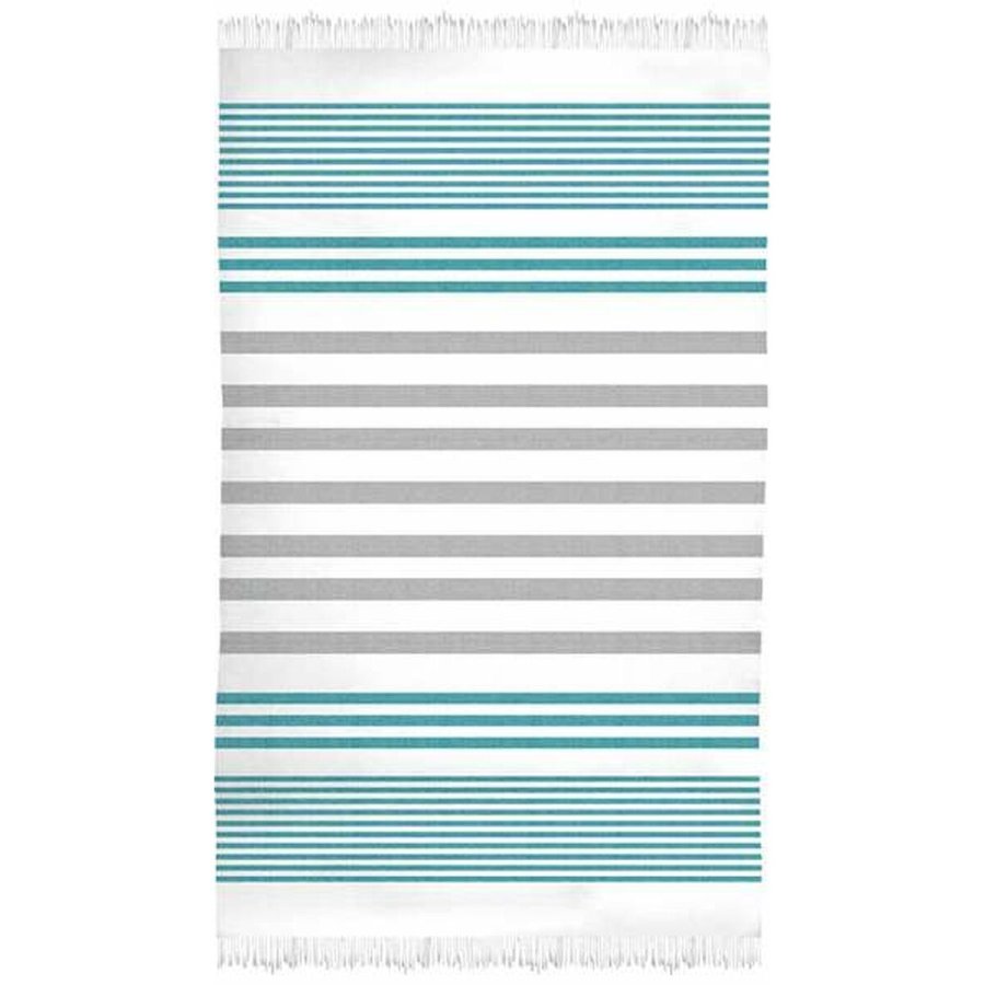 Hndklde Sarong Secaneta Yadara 95 x 160 cm #2