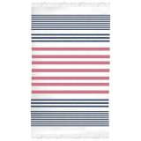 Hndklde Sarong Secaneta Yadara 95 x 160 cm #3