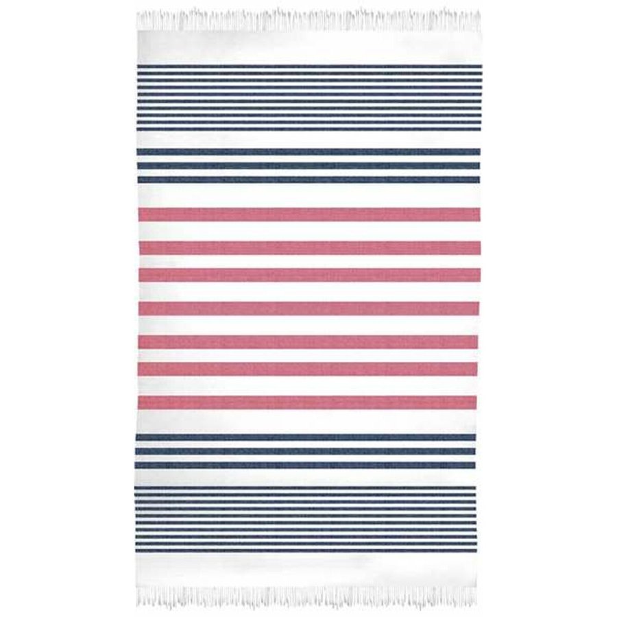 Hndklde Sarong Secaneta Yadara 95 x 160 cm #3