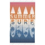 Hndklde Sarong Secaneta Skimsurf 100 x 160 cm #2