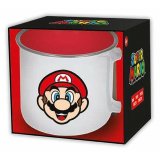Skodelica Super Mario Gaveske Keramik #1