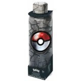 Flaske i rustfrit stl Pokmon Distorsion 515 ml #2