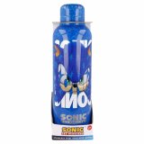 Flaske i rustfrit stl Sonic   515 ml #5