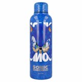 Flaske i rustfrit stl Sonic   515 ml #2