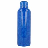 Flaske i rustfrit stl Sonic   515 ml #3
