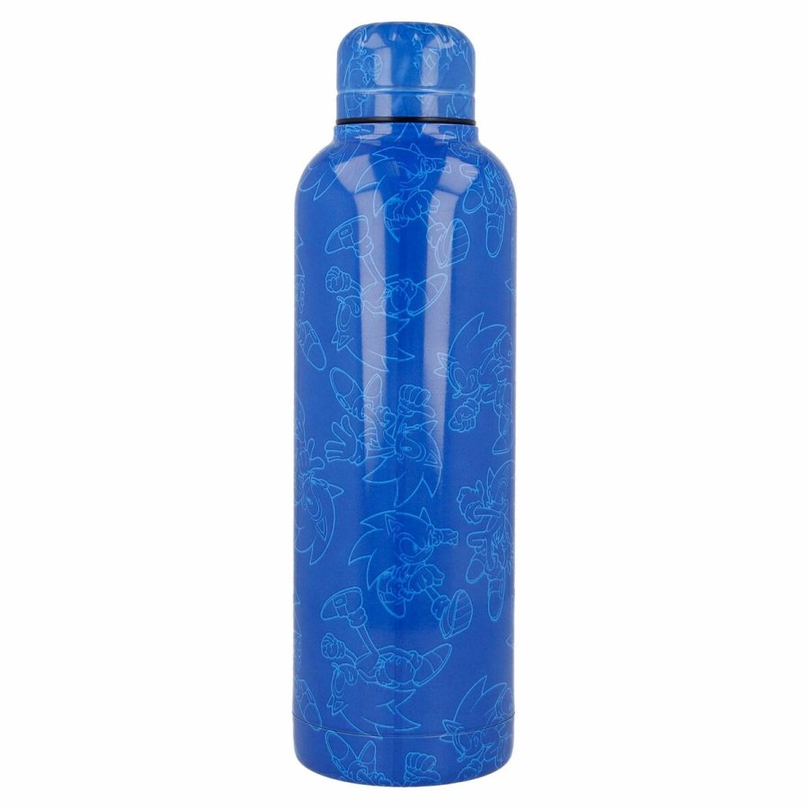 Flaske i rustfrit stl Sonic   515 ml #3