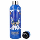 Flaske i rustfrit stl Sonic   515 ml #4
