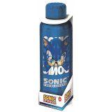 Flaske i rustfrit stl Sonic   515 ml #1