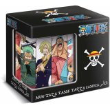 Krus One Piece 325 ml Keramik #1