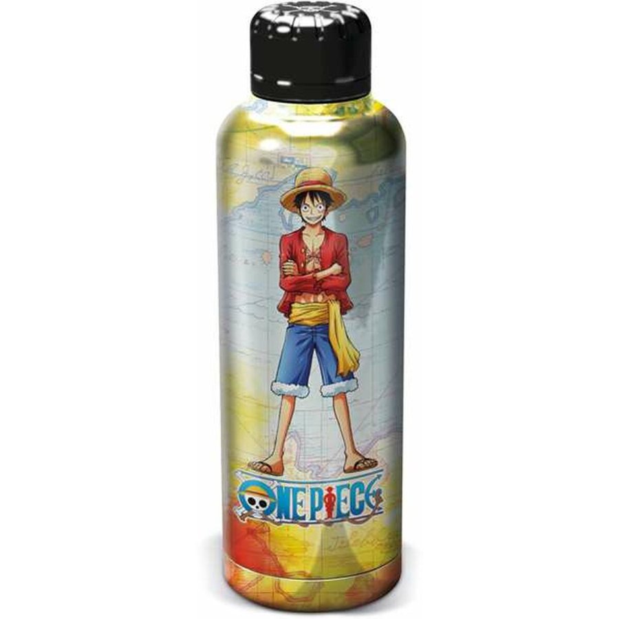 Termoflaske One Piece 515 ml #1