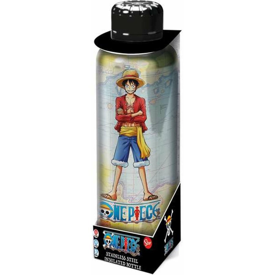 Termoflaske One Piece 515 ml #2