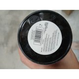 Glas med lg Minnie Mouse 01049 (520 ml) #4