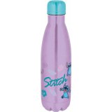 Flaske Stitch 780 ml Rustfrit stl #1
