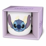 Skodelica Stitch Gaveske Keramik #1