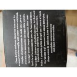 Termokande Super Mario 01371 580 ml Silikone #7