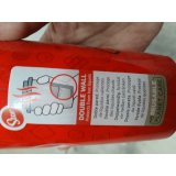 Glas med lg Super Mario 01379 (520 ml) #7