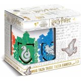 Krus Harry Potter 325 ml Keramik #1