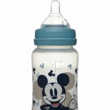 Babys flaske ThermoBaby #3