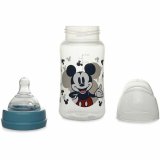 Babys flaske ThermoBaby #4