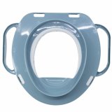 WC reduktion til baby ThermoBaby #5