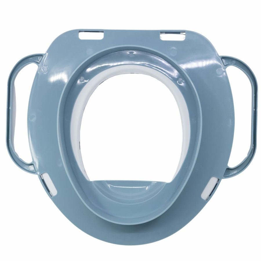 WC reduktion til baby ThermoBaby #5