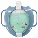 WC reduktion til baby ThermoBaby #7