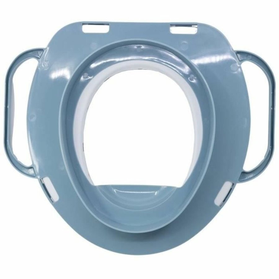 WC reduktion til baby ThermoBaby #2