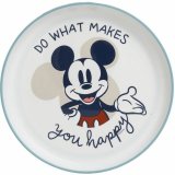 Bestik ThermoBaby PIECE MEAL SET MICKEY CUP / BOWL / PLATE #2