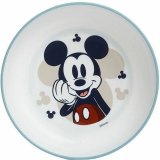 Bestik ThermoBaby PIECE MEAL SET MICKEY CUP / BOWL / PLATE #3
