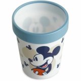 Bestik ThermoBaby PIECE MEAL SET MICKEY CUP / BOWL / PLATE #5