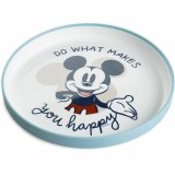 Bestik ThermoBaby PIECE MEAL SET MICKEY CUP / BOWL / PLATE #6