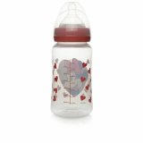 Babys flaske ThermoBaby #2