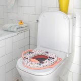 WC reduktion til baby ThermoBaby MINNIE #2