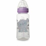 Babys flaske ThermoBaby 360 ml #1