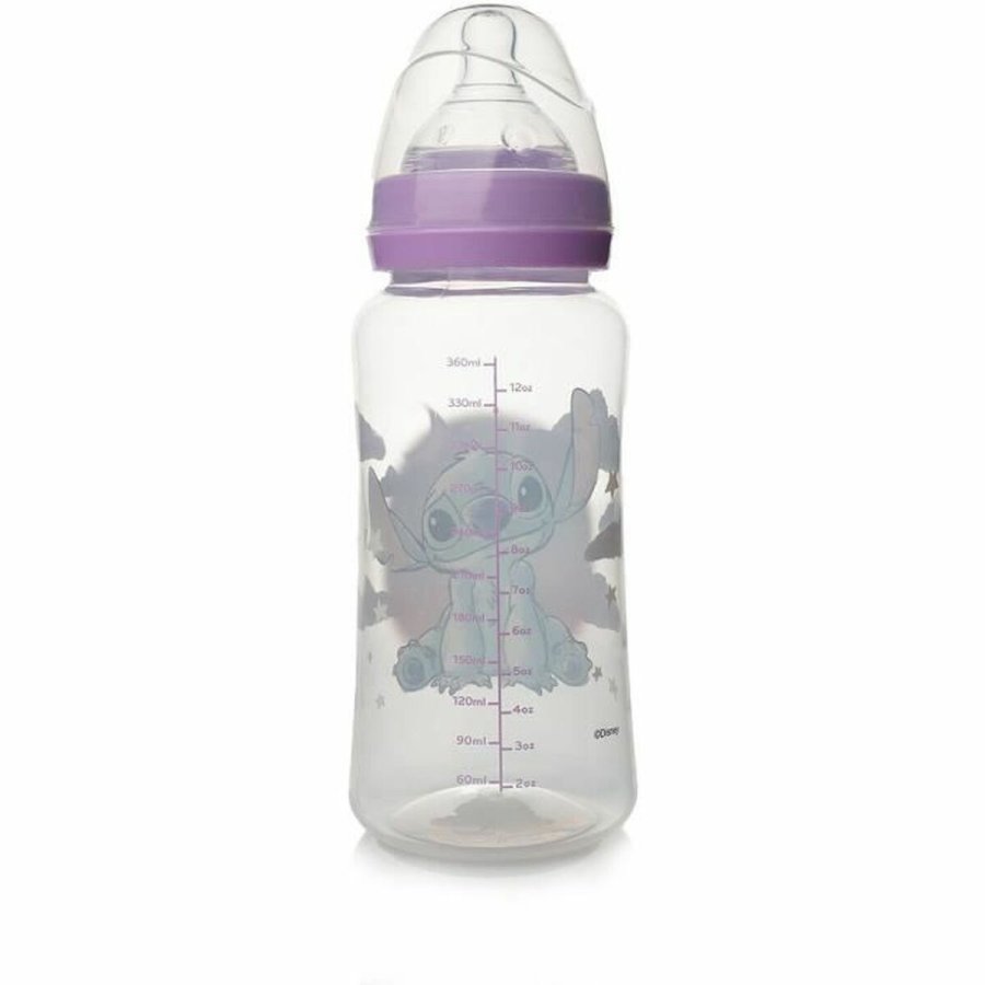 Babys flaske ThermoBaby 360 ml #1