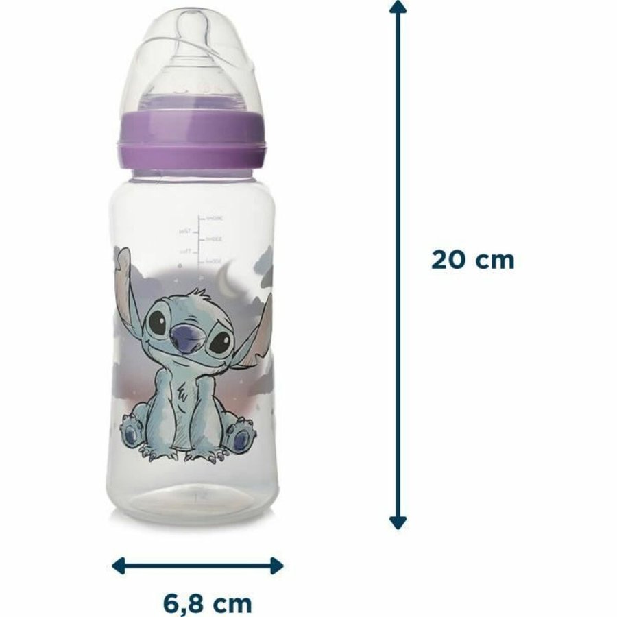 Babys flaske ThermoBaby 360 ml #2