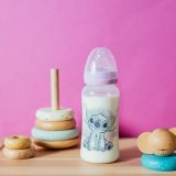 Babys flaske ThermoBaby 360 ml #3