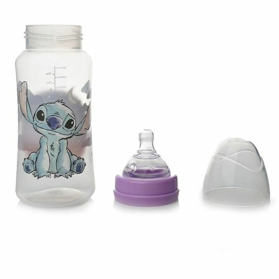 Babys flaske ThermoBaby 360 ml #4