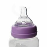 Babys flaske ThermoBaby 360 ml #5