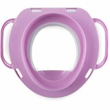 WC reduktion til baby Disney #4