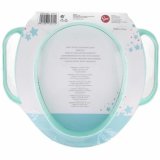 WC reduktion til baby ThermoBaby Mickey #2