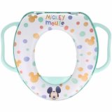 WC reduktion til baby ThermoBaby Mickey #3